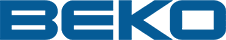beko logo