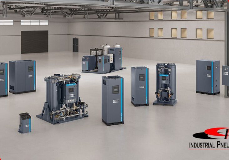 01-A-Guide-to-Nitrogen-Generators_-REV2