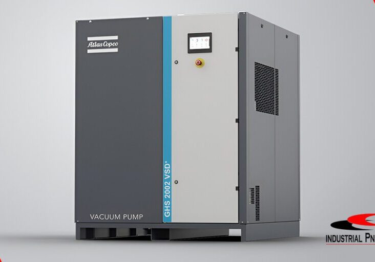 01-Comprehensive-Guide-To-Vacuum-Pumps 01-Comprehensive-Guide-To-Vacuum-Pumps