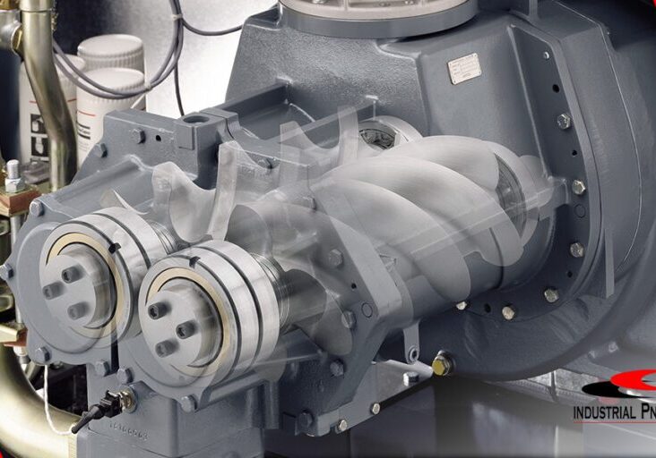 01-Rotary-Screw-Air-Compressors-What-You-Need-to-Know-REV3